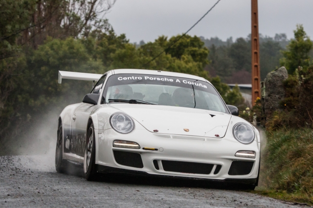 001 test ares racing febrero 2016 016